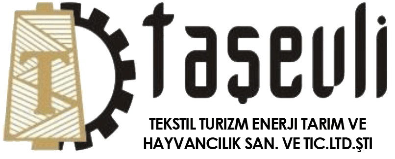 Kalite Politikamız - Taşevli Tekstil Turizm Enerji Tarım Ve Hayvancılık San. Ve Tic. Ltd. Şti.